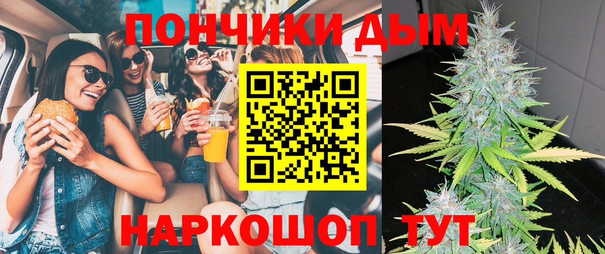 Марихуана конопля  Шишки марихуана марихуана  Киров  Вход с VPN 